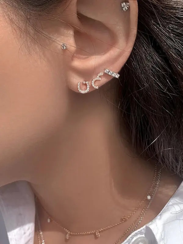 /original/HJE18SPWG_CONS_Whitegold_2.png_convert-600x800