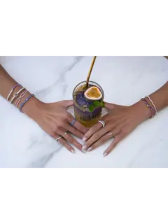 /original/HJFIBPEWDWG_CONS_WgPurple_2.png_convert-240x320