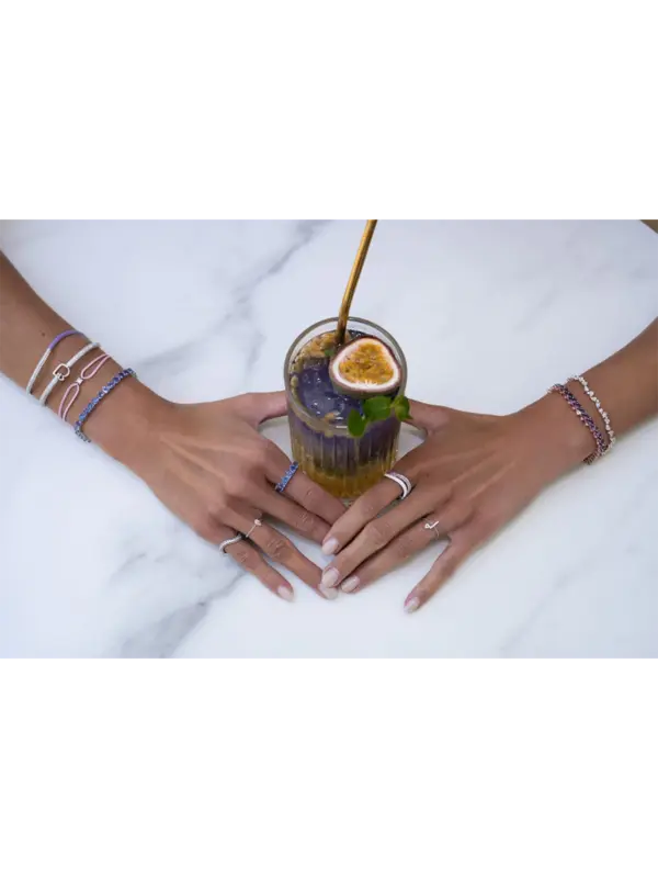 /original/HJFIBPEWDWG_CONS_WgPurple_2.png_convert-600x800