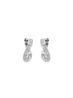 /original/HJIL00E3WDWG_CONS_Whitegold_1.png_convert-240x320