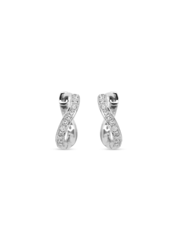 /original/HJIL00E3WDWG_CONS_Whitegold_1.png_convert-600x800