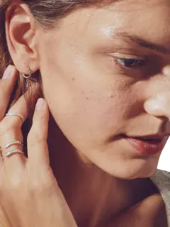 /original/HJIL00E3WDWG_CONS_Whitegold_2.png_convert-240x320