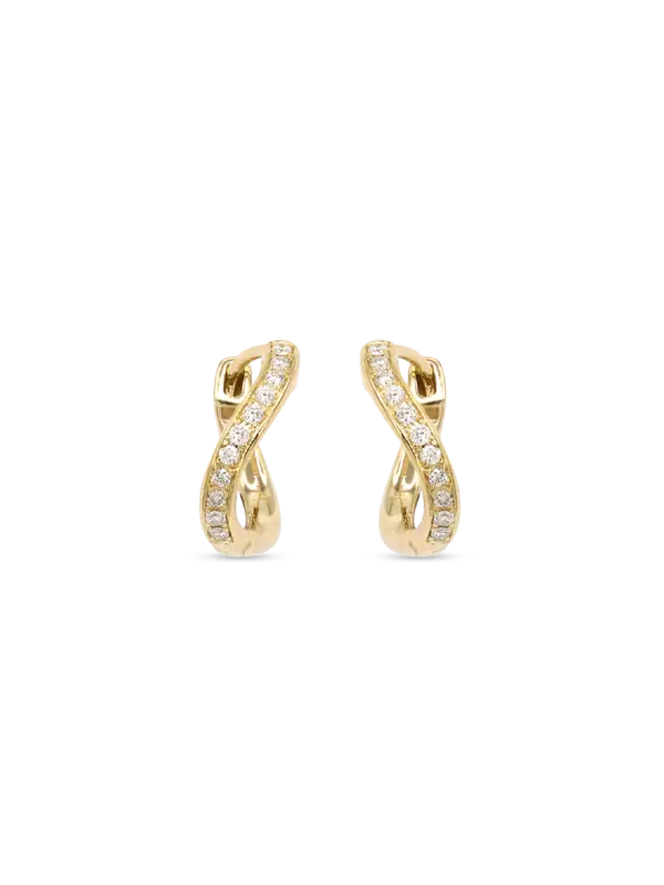 /original/HJIL00E3WDYG_CONS_Yellowgold_1.png_convert-600x800