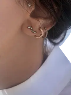 /original/HJIL00E3WDYG_CONS_Yellowgold_2.png_convert-240x320