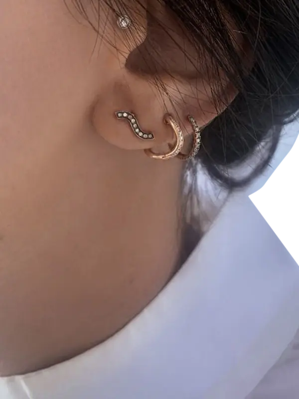 /original/HJIL00E3WDYG_CONS_Yellowgold_2.png_convert-600x800