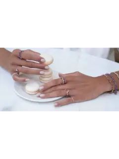 /original/HJIL00MR1WDWG_CONS_Whitegold_2.png_convert-240x320