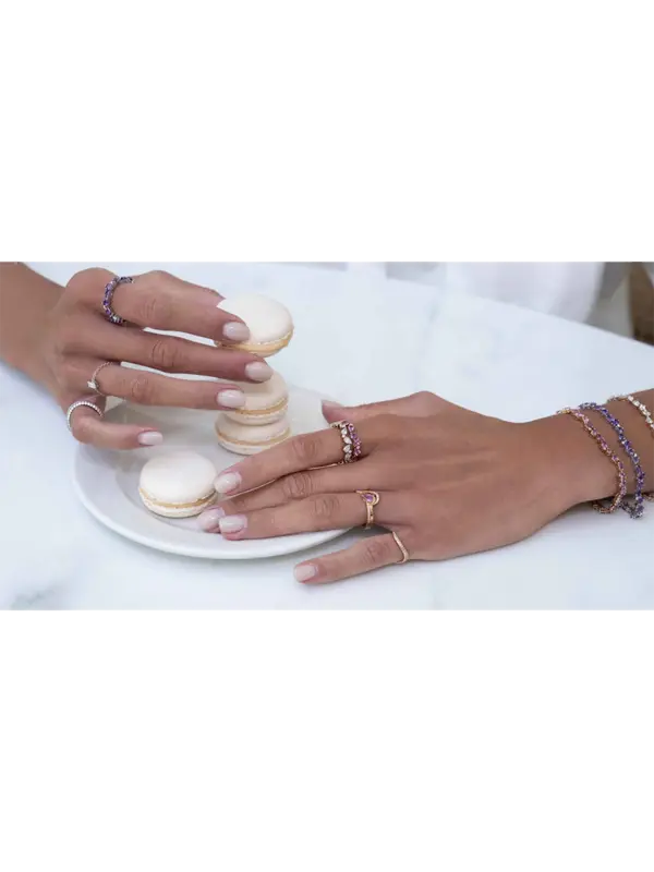 /original/HJIL00MR1WDWG_CONS_Whitegold_2.png_convert-600x800