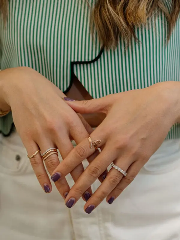 /original/HJIL00R2WDRG_CONS_Rosegold_2.png_convert-600x800