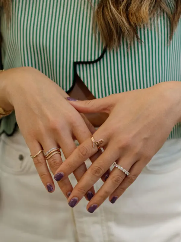 /original/HJIL00R2WDYG_CONS_Yellowgold_2.png_convert-600x800