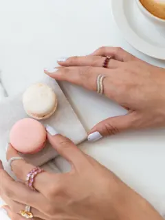 /original/HJILBCR1WDWGYG_CONS_Multi_2.png_convert-240x320