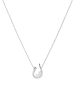 /original/HJITSNCK0024WG_CONS_WhiteGold_1.png_convert-240x320