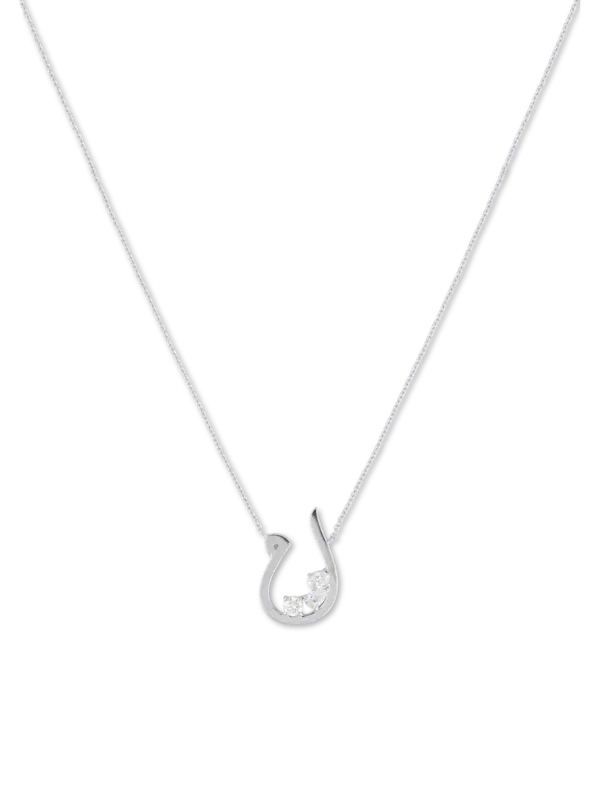 /original/HJITSNCK0024WG_CONS_WhiteGold_1.png_convert-600x800