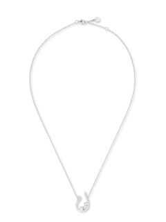 /original/HJITSNCK0024WG_CONS_WhiteGold_2.png_convert-240x320