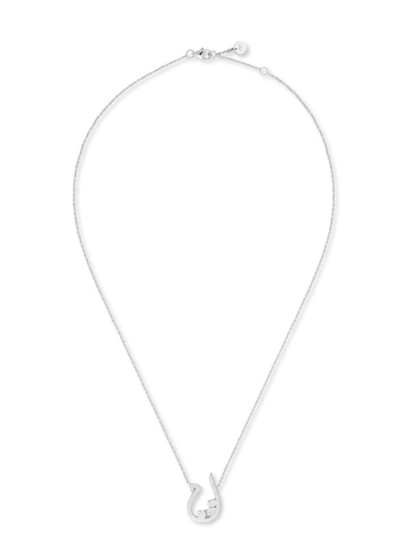 /original/HJITSNCK0024WG_CONS_WhiteGold_2.png_convert-600x800