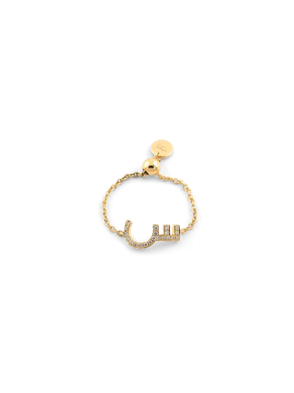 /original/HJMS00CR12DAYG_CONS_Yellowgold_1.png_convert-600x800