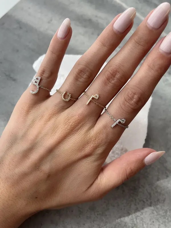 /original/HJMS00CR12DAYG_CONS_Yellowgold_2.png_convert-600x800