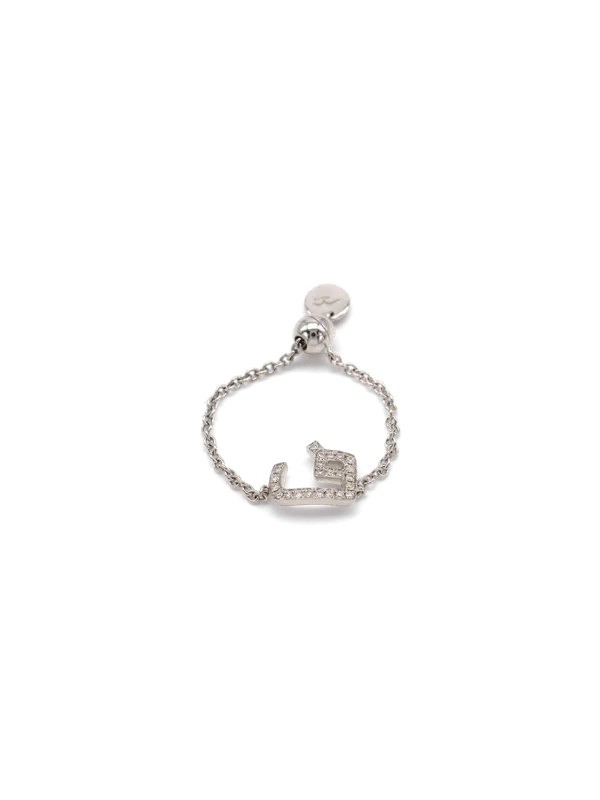 /original/HJMS00CR20DAWG_CONS_Whitegold_1.png_convert-600x800