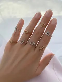 /original/HJMS00CR20DAWG_CONS_Whitegold_2.png_convert-240x320