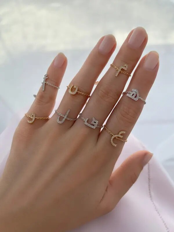 /original/HJMS00CR20DAWG_CONS_Whitegold_2.png_convert-600x800