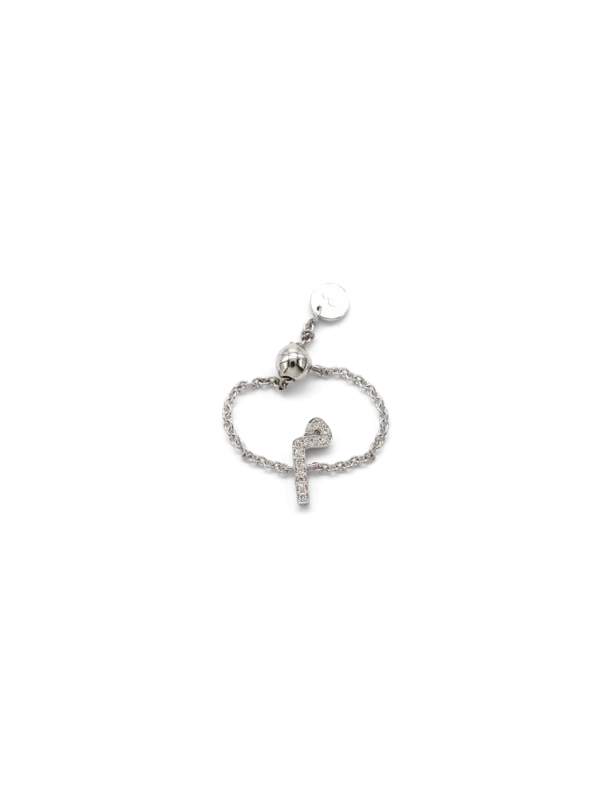 /original/HJMS00CR24DAWG_CONS_Whitegold_1.png_convert-600x800