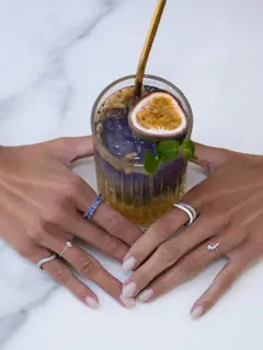 /original/HJMS00CR24DAWG_CONS_Whitegold_2.png_convert-240x320