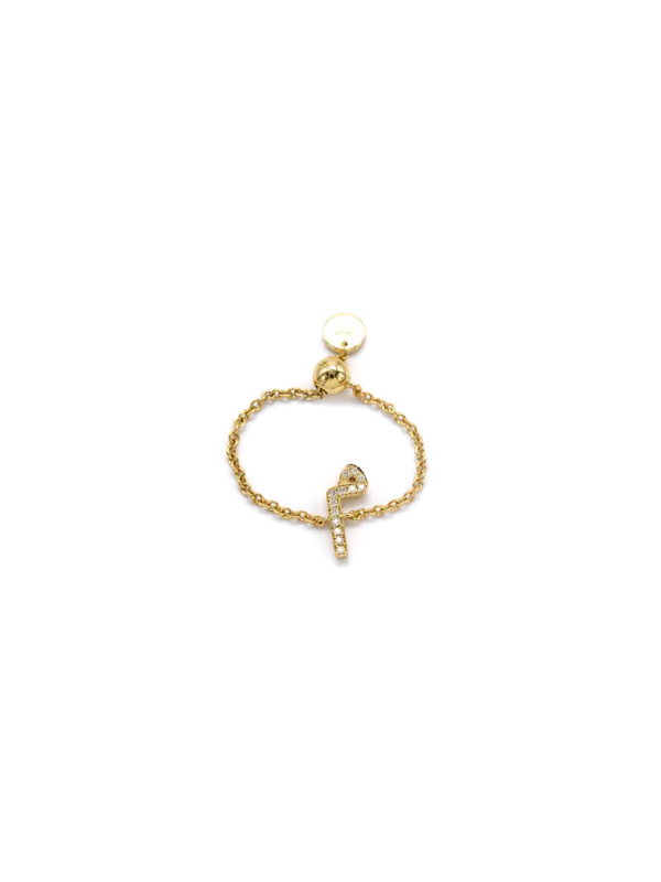 /original/HJMS00CR24DAYG_CONS_Yellowgold_1.png_convert-600x800