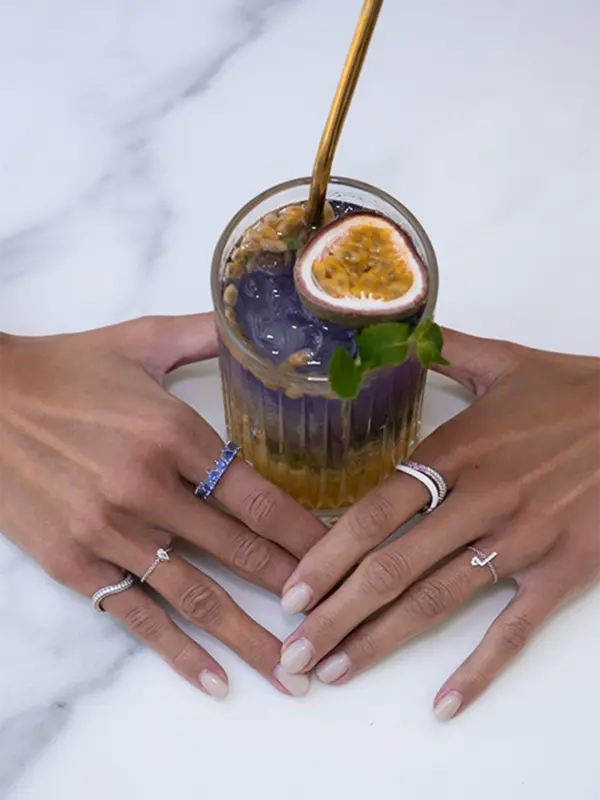 /original/HJMS00CR24DAYG_CONS_Yellowgold_2.png_convert-600x800