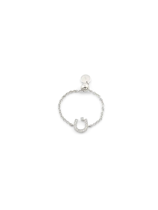 /original/HJMS00CR25DAWG_CONS_Whitegold_1.png_convert-600x800