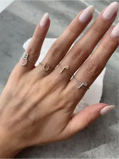 /original/HJMS00CR25DAWG_CONS_Whitegold_2.png_convert-240x320