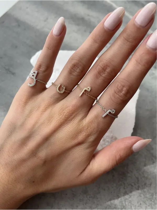 /original/HJMS00CR25DAWG_CONS_Whitegold_2.png_convert-600x800