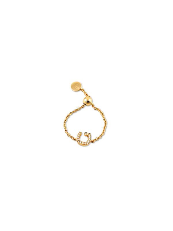 /original/HJMS00CR25DAYG_CONS_Yellowgold_1.png_convert-600x800