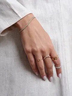 /original/HJMS00CR25DAYG_CONS_Yellowgold_2.png_convert-240x320