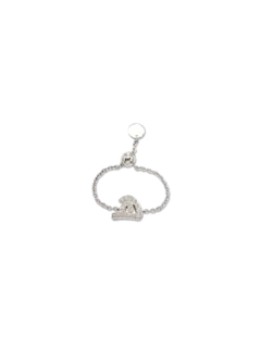 /original/HJMS00CR26DAWG_CONS_Whitegold_1.png_convert-240x320