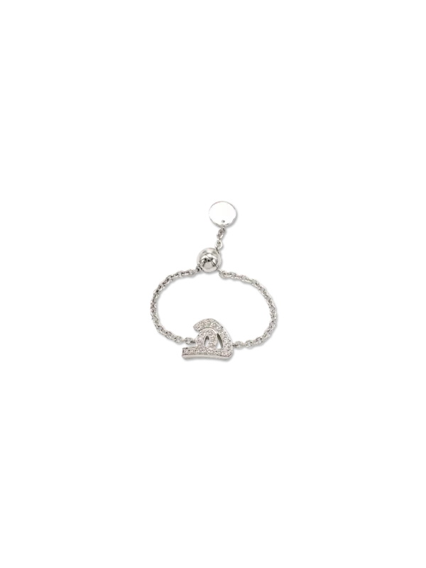 /original/HJMS00CR26DAWG_CONS_Whitegold_1.png_convert-600x800