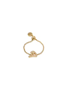 /original/HJMS00CR26DAYG_CONS_Yellowgold_1.png_convert-240x320