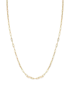 /original/HJNCK001YG_CONS_Yellowgold_1.png_convert-240x320