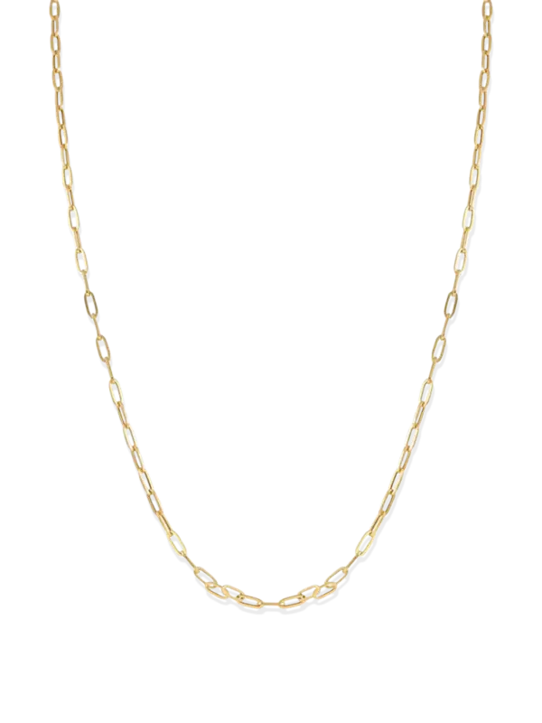 /original/HJNCK001YG_CONS_Yellowgold_1.png_convert-600x800