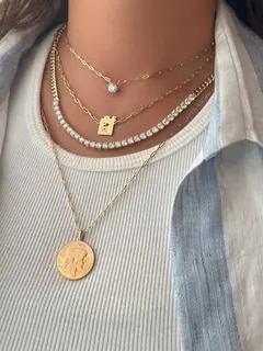 /original/HJNCK001YG_CONS_Yellowgold_2.png_convert-240x320