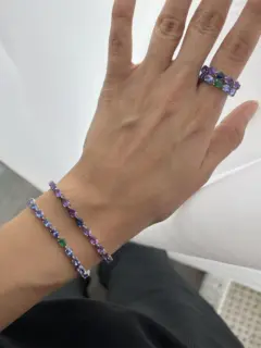 /original/HJOBRPEAMTWG_CONS_WgBlue_2.png_convert-240x320