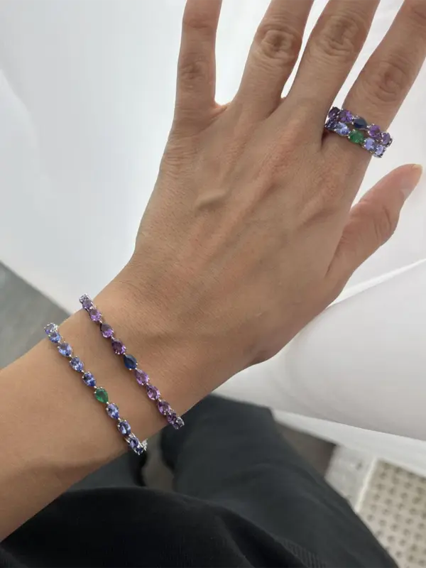 /original/HJOBRPEAMTWG_CONS_WgBlue_2.png_convert-600x800