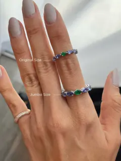 /original/HJORTNZPEWG_CONS_WgPurple_2.png_convert-240x320