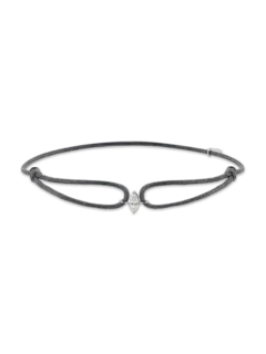 /original/HJTBLADWGMARQS_CONS_Whitegold_1.png_convert-240x320