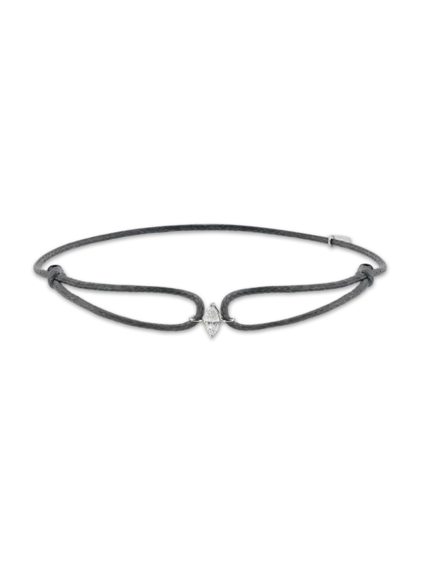 /original/HJTBLADWGMARQS_CONS_Whitegold_1.png_convert-600x800