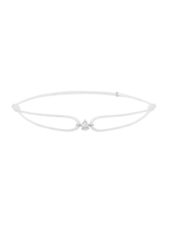 /original/HJTBLADWGPEAR_CONS_Whitegold_1.png_convert-240x320