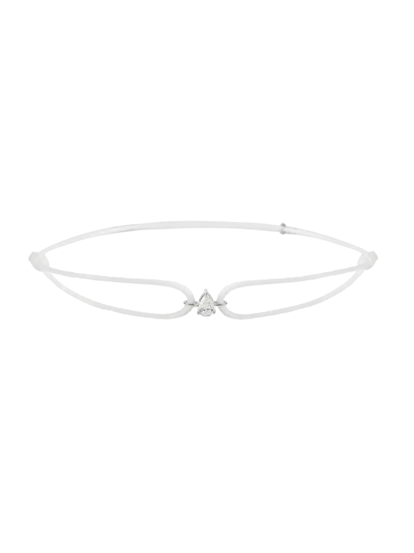 /original/HJTBLADWGPEAR_CONS_Whitegold_1.png_convert-600x800