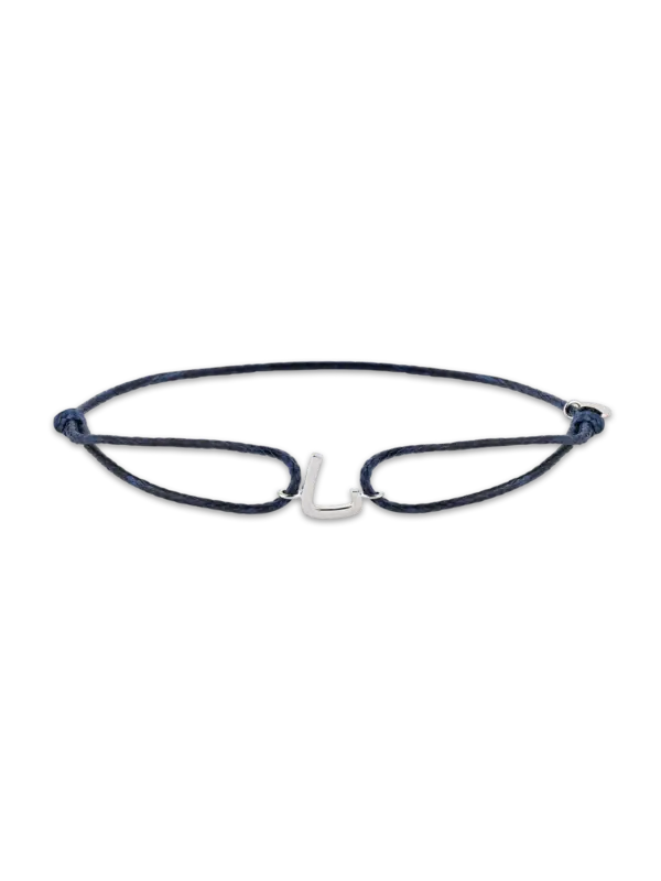 /original/HJTBMS008WG_CONS_Whitegold_1.png_convert-600x800