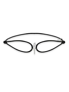 /original/HJTBMS00B1WG_CONS_Whitegold_1.png_convert-240x320