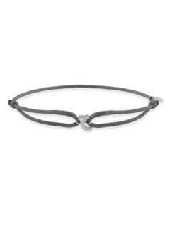 /original/HJTBMS00B6WG_CONS_Whitegold_1.png_convert-240x320