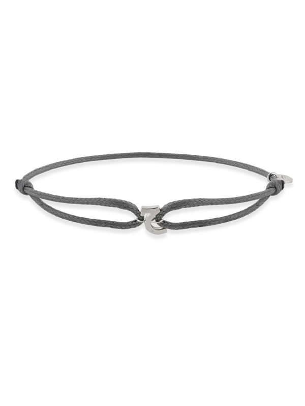 /original/HJTBMS00B6WG_CONS_Whitegold_1.png_convert-600x800