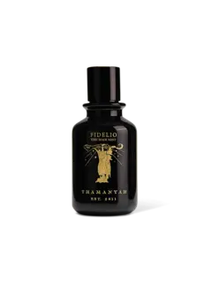 /original/HM002_50_CONS_N_A_1.png_convert-240x320